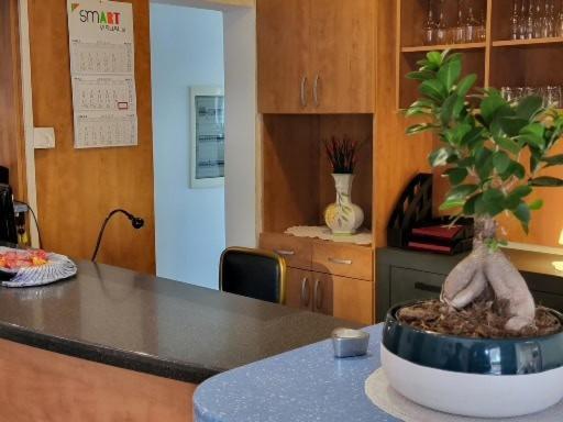 Bed And Breakfast La Rossa Umag Exterior foto